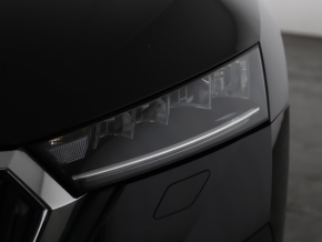 Škoda Octavia iV Ambition thumbnail