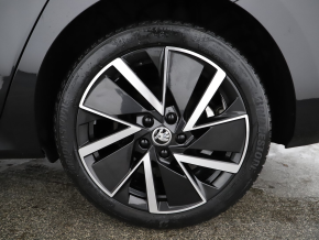 Škoda Octavia iV Ambition thumbnail
