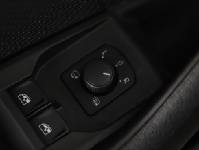 Škoda Octavia iV Ambition thumbnail