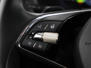 Škoda Octavia iV Ambition thumbnail
