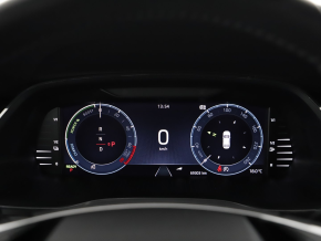 Škoda Octavia iV Ambition thumbnail