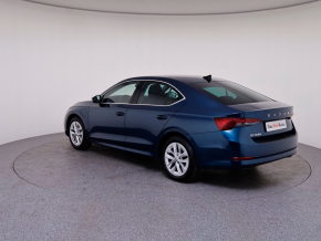 Škoda Octavia iV Style thumbnail