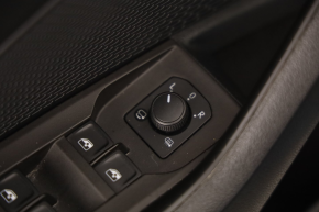 Škoda Octavia iV Style thumbnail