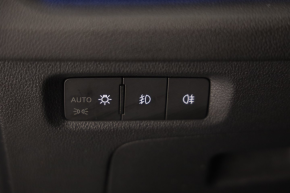 Škoda Octavia iV Style thumbnail