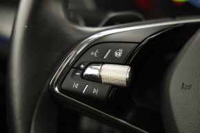 Škoda Octavia iV Style thumbnail