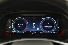 Škoda Octavia iV Style thumbnail