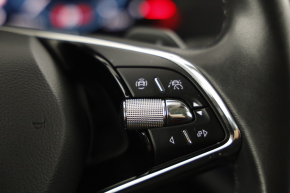 Škoda Octavia iV Style thumbnail