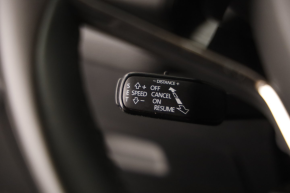 Škoda Octavia iV Style thumbnail