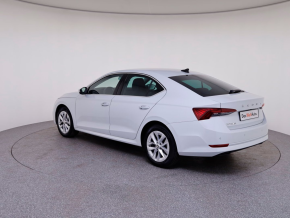 Škoda Octavia thumbnail