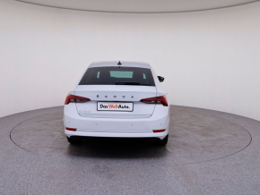 Škoda Octavia thumbnail