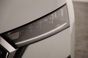 Škoda Octavia thumbnail