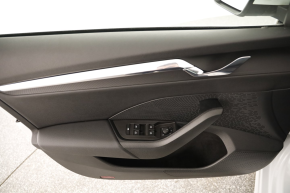 Škoda Octavia thumbnail