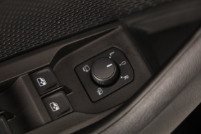Škoda Octavia thumbnail