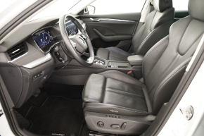 Škoda Octavia thumbnail