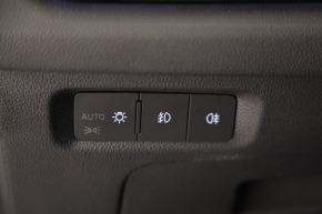 Škoda Octavia thumbnail