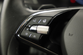 Škoda Octavia thumbnail