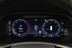 Škoda Octavia thumbnail