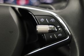 Škoda Octavia thumbnail
