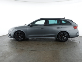 Škoda Octavia Combi thumbnail