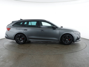Škoda Octavia Combi thumbnail