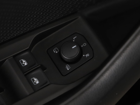 Škoda Octavia Combi thumbnail