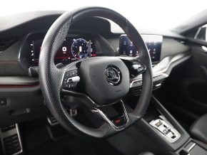 Škoda Octavia Combi thumbnail