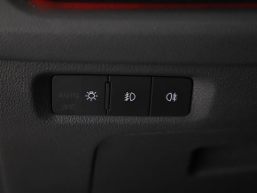 Škoda Octavia Combi thumbnail