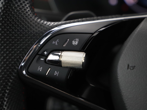 Škoda Octavia Combi thumbnail