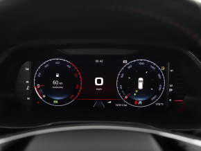 Škoda Octavia Combi thumbnail