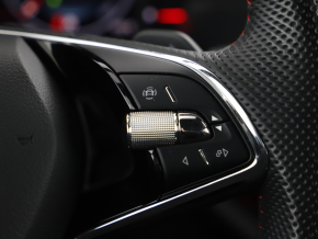 Škoda Octavia Combi thumbnail