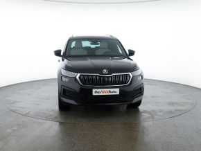 Škoda Kodiaq L&K TDI 4x4 DSG thumbnail