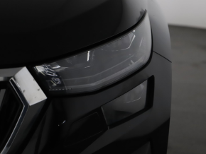 Škoda Kodiaq L&K TDI 4x4 DSG thumbnail