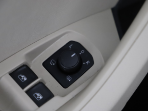 Škoda Kodiaq L&K TDI 4x4 DSG thumbnail