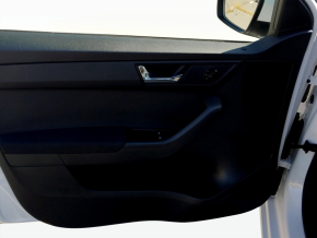 Škoda Fabia thumbnail