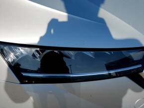 Škoda OCTAVIA AMBITION 1.5 TSI thumbnail