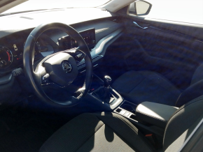 Škoda OCTAVIA AMBITION 1.5 TSI thumbnail