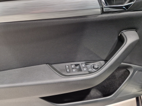 Škoda SUPERB Combi Ambition TDI DSG thumbnail