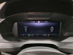 Škoda SUPERB Combi Ambition TDI DSG thumbnail