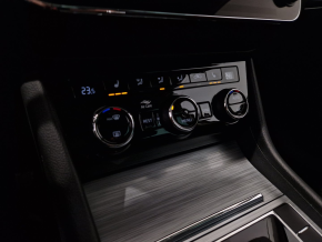 Škoda SUPERB Combi Ambition TDI DSG thumbnail
