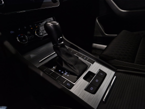Škoda SUPERB Combi Ambition TDI DSG thumbnail