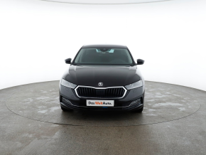 Škoda Octavia iV Style thumbnail