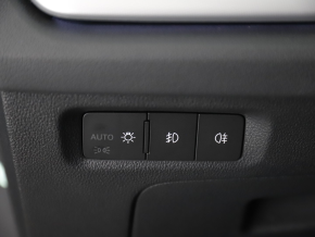 Škoda Octavia iV Style thumbnail