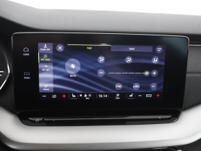 Škoda Octavia iV Style thumbnail