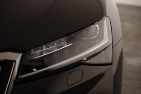 Škoda Superb L&K TSI 4x4 DSG thumbnail