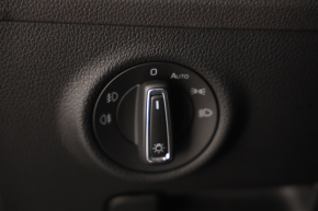 Škoda Superb L&K TSI 4x4 DSG thumbnail