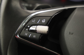 Škoda Superb L&K TSI 4x4 DSG thumbnail