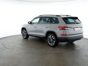 Škoda KODIAQ 4x4 Ambition TDI DSG thumbnail