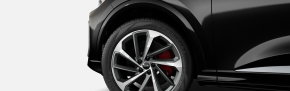 Q5 Sportback 40 TDI quattro thumbnail