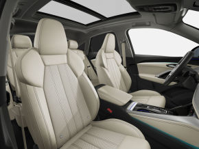 Q5 Sportback 40 TDI quattro thumbnail