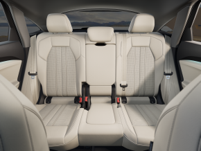 Q5 Sportback 40 TDI quattro thumbnail